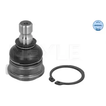 Rotule de suspension MEYLE