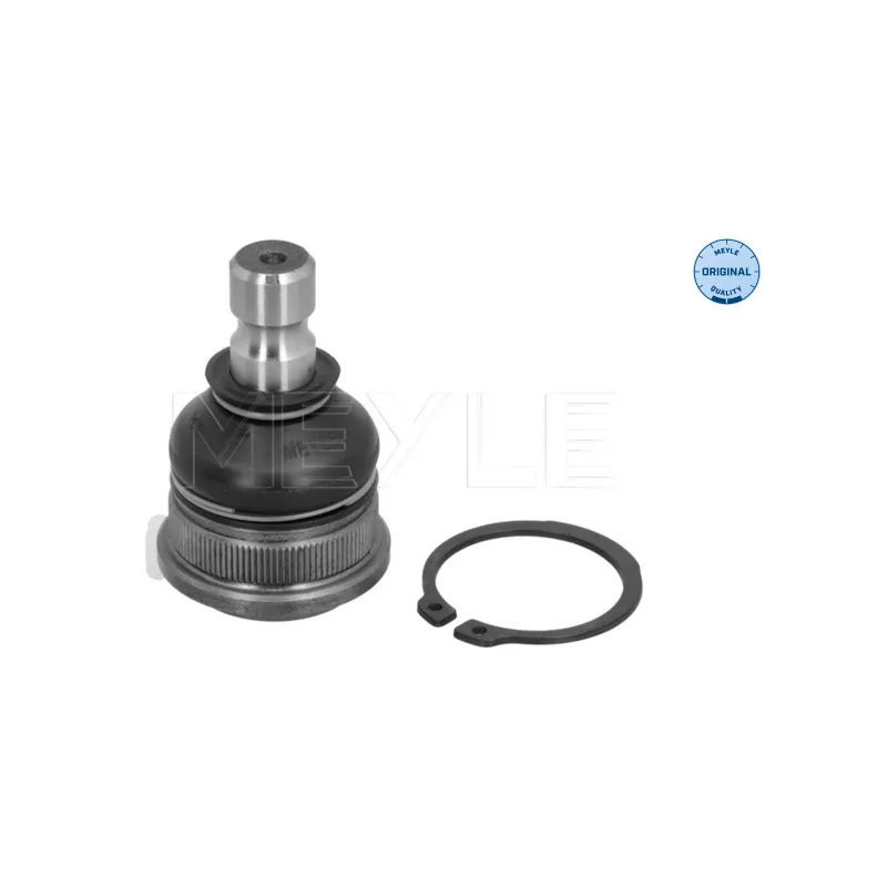 Rotule de suspension MEYLE 28-16 010 0000
