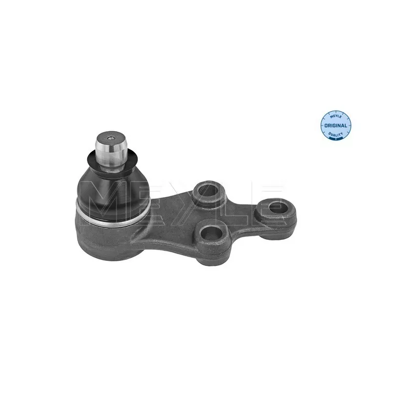 Rotule de suspension MEYLE 28-16 010 0001