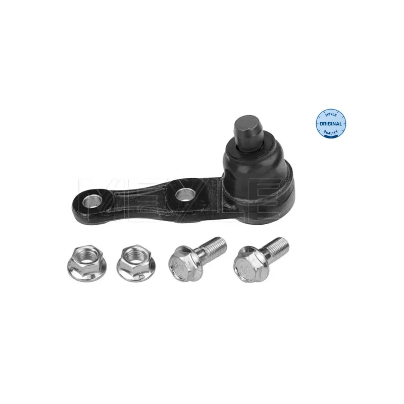 Rotule de suspension MEYLE 28-16 010 0003
