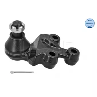 Rotule de suspension MEYLE