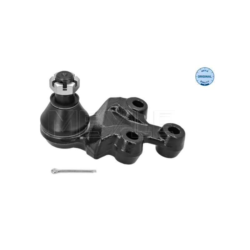 Rotule de suspension MEYLE 28-16 010 0005