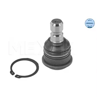 Rotule de suspension MEYLE