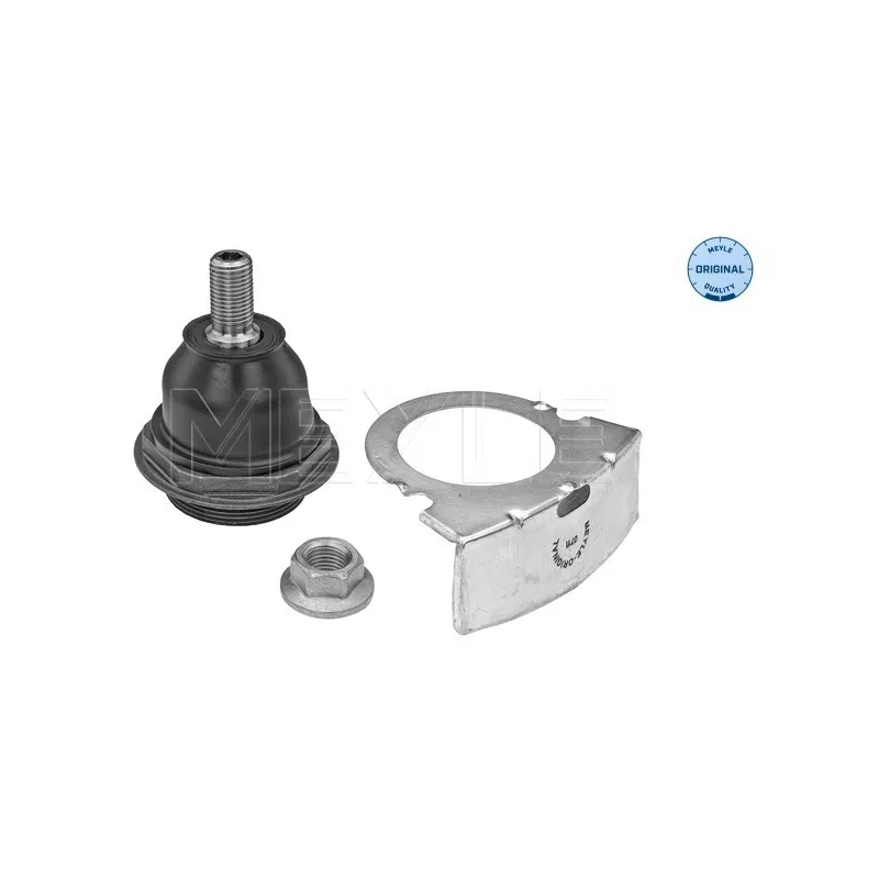 Rotule de suspension MEYLE 28-16 010 0014