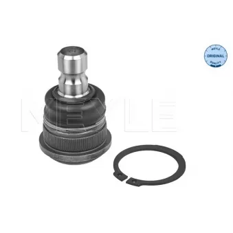 Rotule de suspension MEYLE