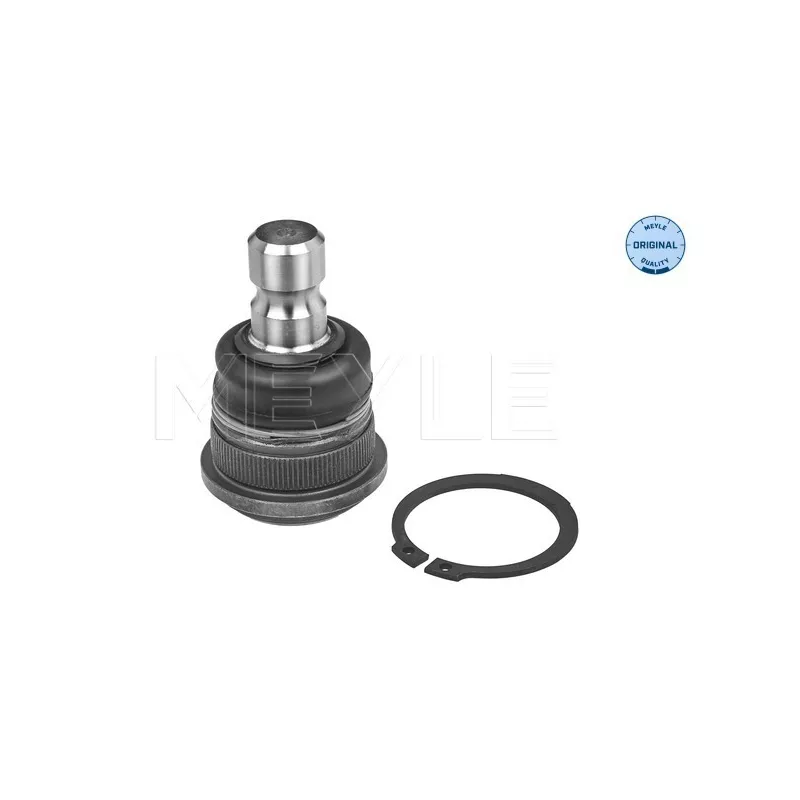 Rotule de suspension MEYLE 28-16 010 0016