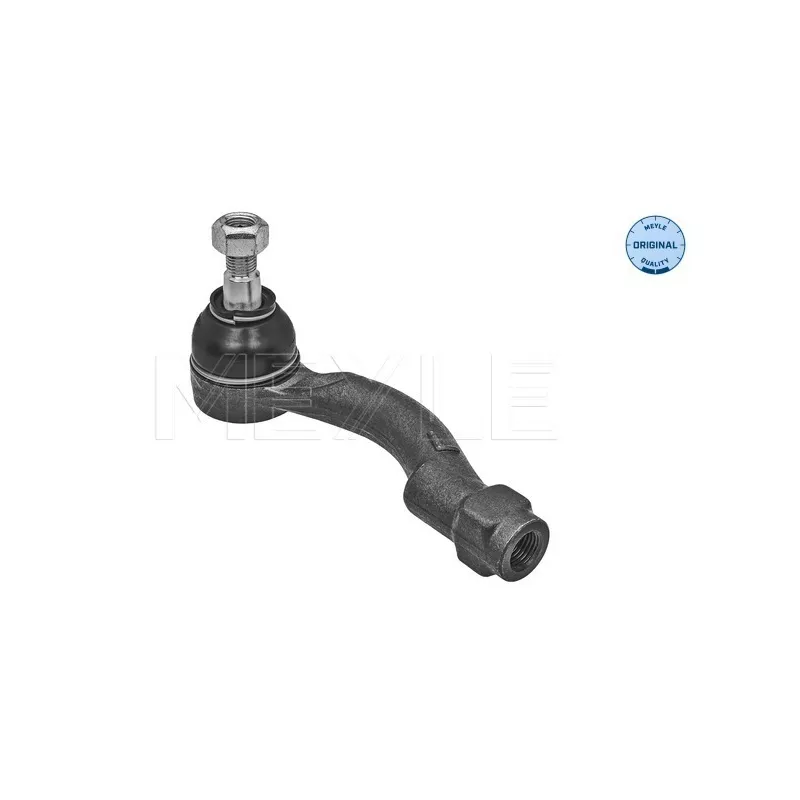 Rotule de barre de connexion avant gauche MEYLE 28-16 020 0000
