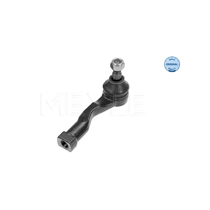 Rotule de barre de connexion avant droit MEYLE 28-16 020 0007