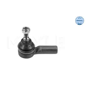 Rotule de barre de connexion MEYLE