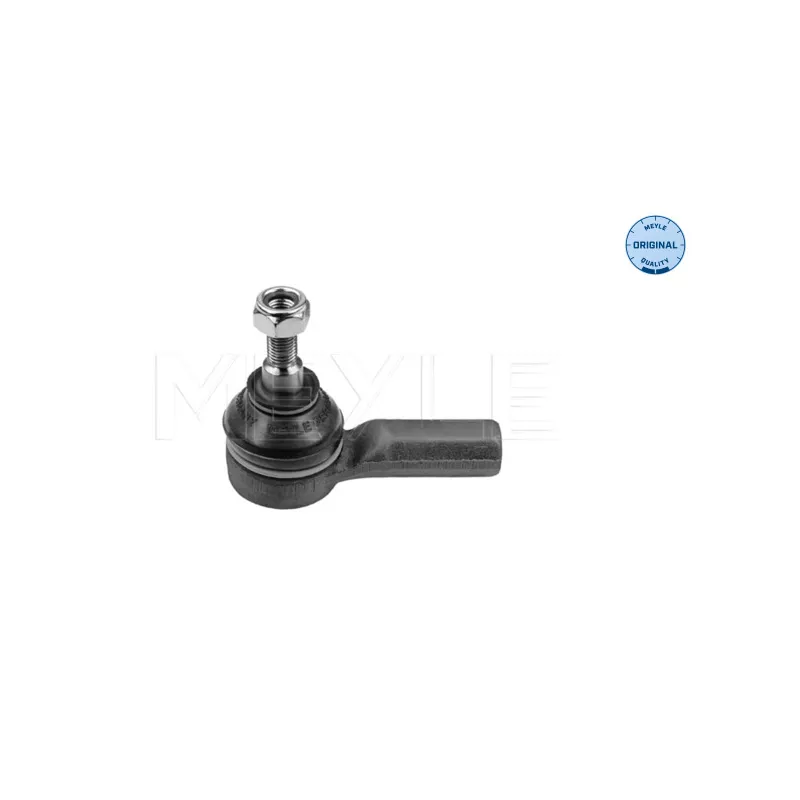 Rotule de barre de connexion MEYLE 28-16 020 0009