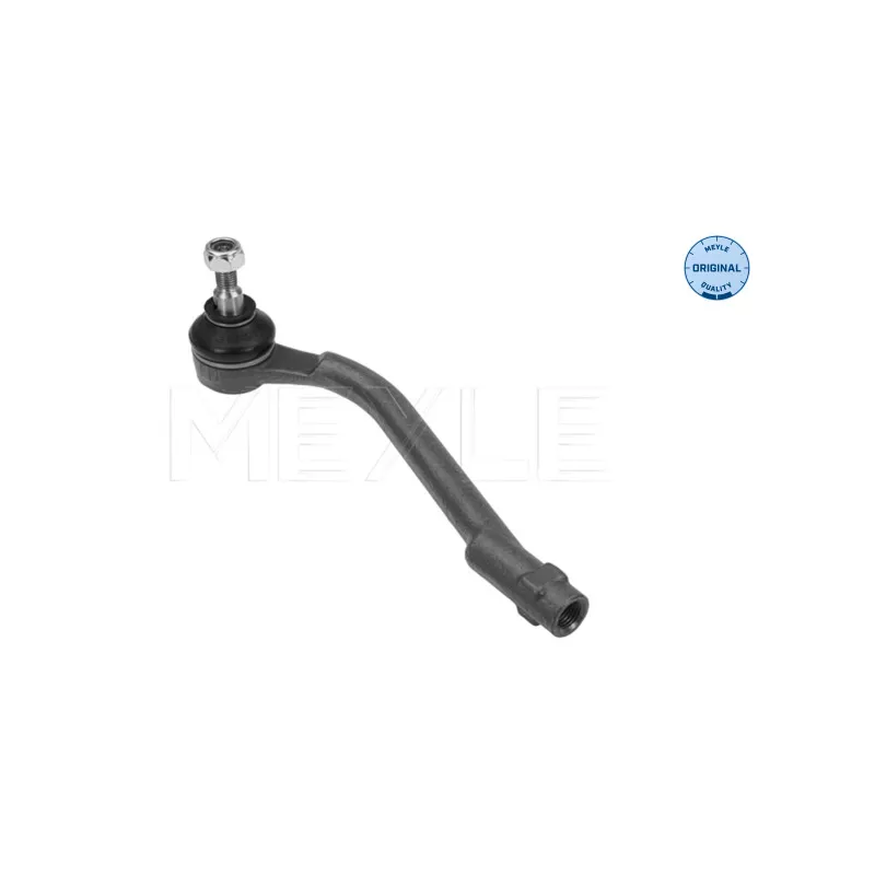 Rotule de barre de connexion avant gauche MEYLE 28-16 020 0010