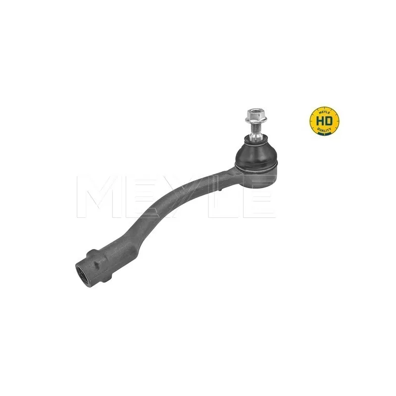 Rotule de barre de connexion avant droit MEYLE 28-16 020 0022/HD