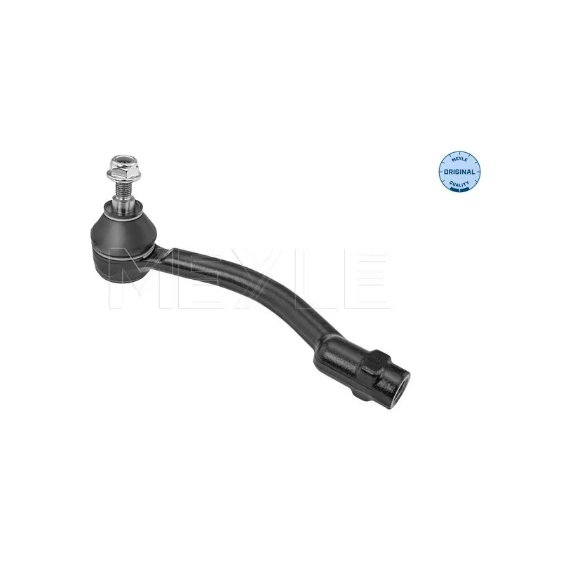 Rotule de barre de connexion avant gauche MEYLE 28-16 020 0023