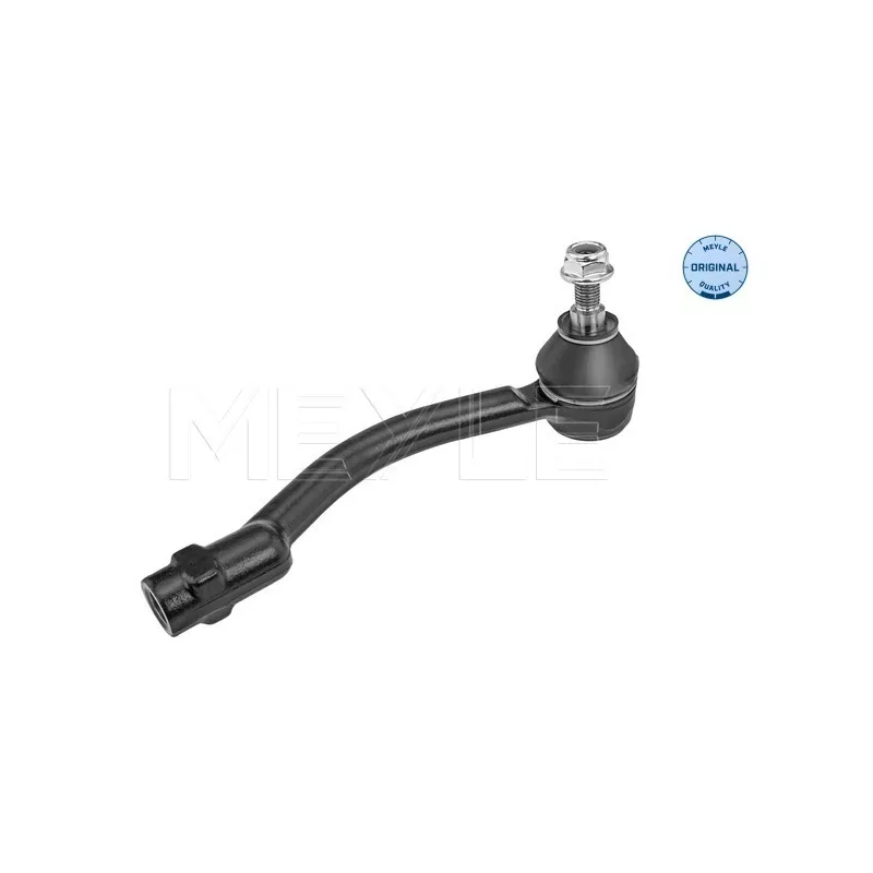 Rotule de barre de connexion avant droit MEYLE 28-16 020 0024