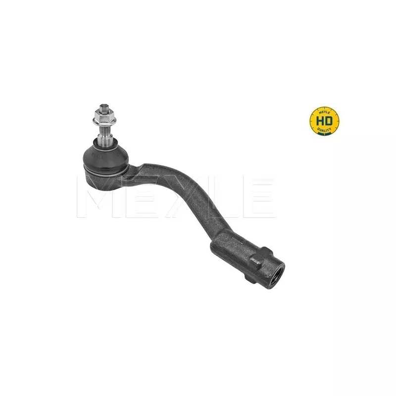Rotule de barre de connexion avant gauche MEYLE 28-16 020 0027/HD