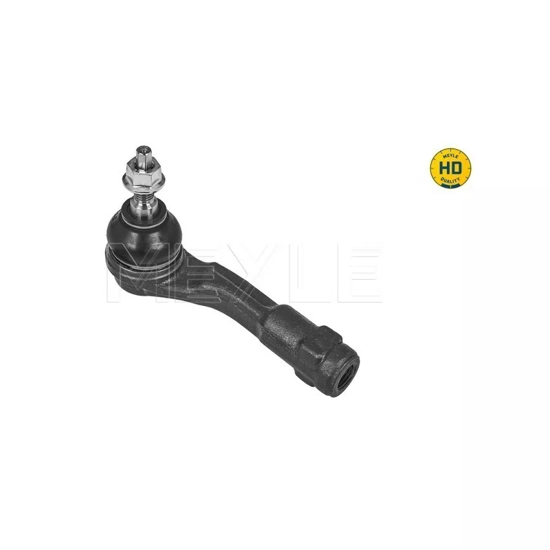 Rotule de barre de connexion avant gauche MEYLE 28-16 020 0029/HD
