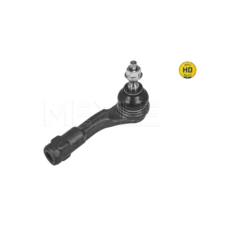 Rotule de barre de connexion avant droit MEYLE 28-16 020 0030/HD