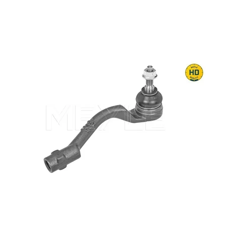 Rotule de barre de connexion avant droit MEYLE 28-16 020 0032/HD