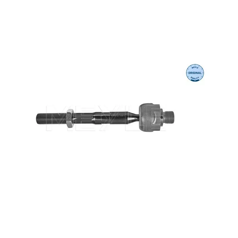 Rotule de direction intérieure, barre de connexion avant droit MEYLE 28-16 031 0016
