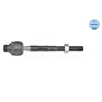 Rotule de direction intérieure, barre de connexion MEYLE 28-16 031 0035