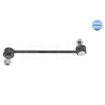 Entretoise/tige, stabilisateur MEYLE 28-16 060 0001