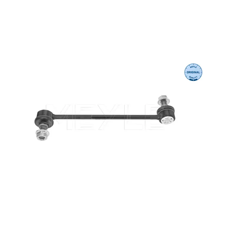 Entretoise/tige, stabilisateur MEYLE 28-16 060 0001