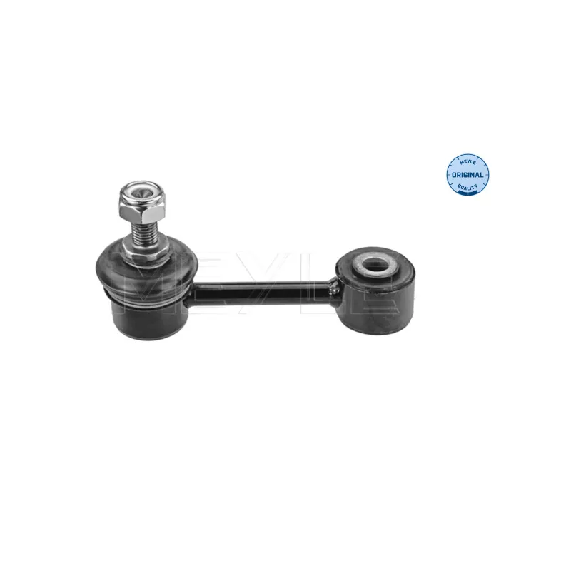 Entretoise/tige, stabilisateur MEYLE 28-16 060 0009