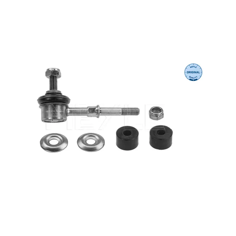 Entretoise/tige, stabilisateur MEYLE 28-16 060 0012
