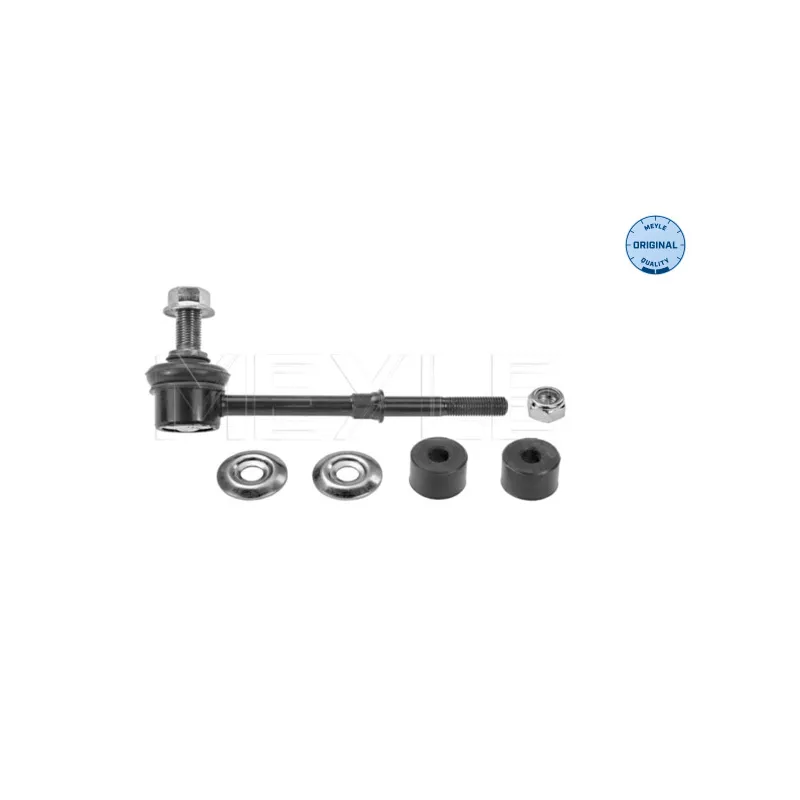 Entretoise/tige, stabilisateur MEYLE 28-16 060 0013