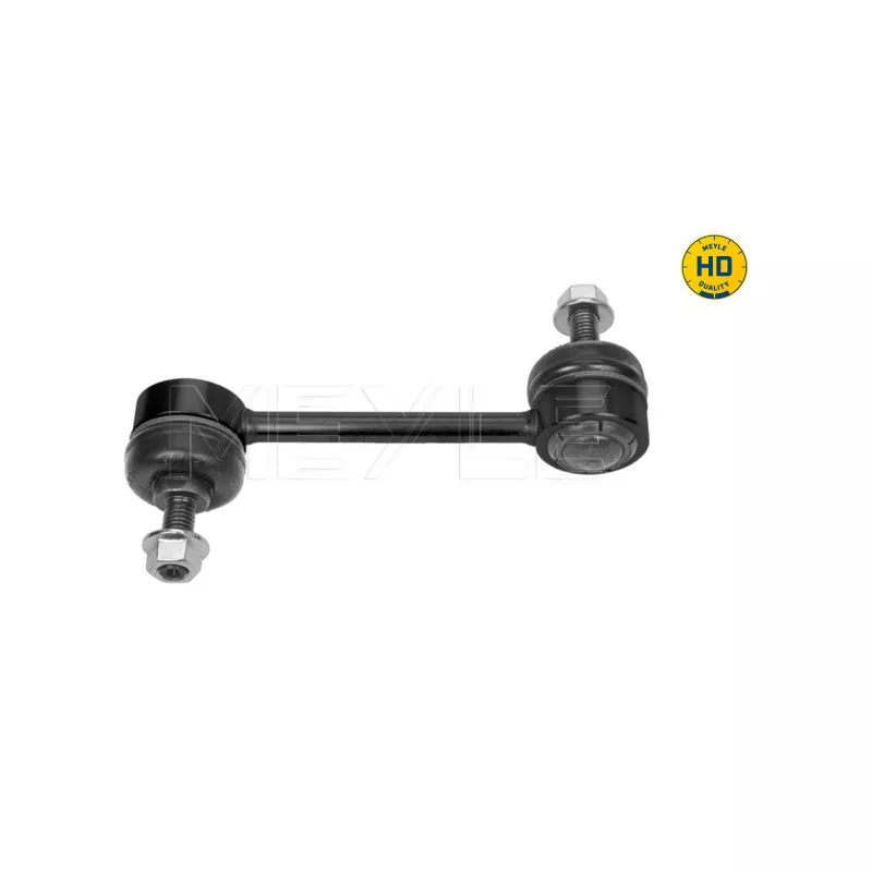 Entretoise/tige, stabilisateur MEYLE 28-16 060 0015/HD