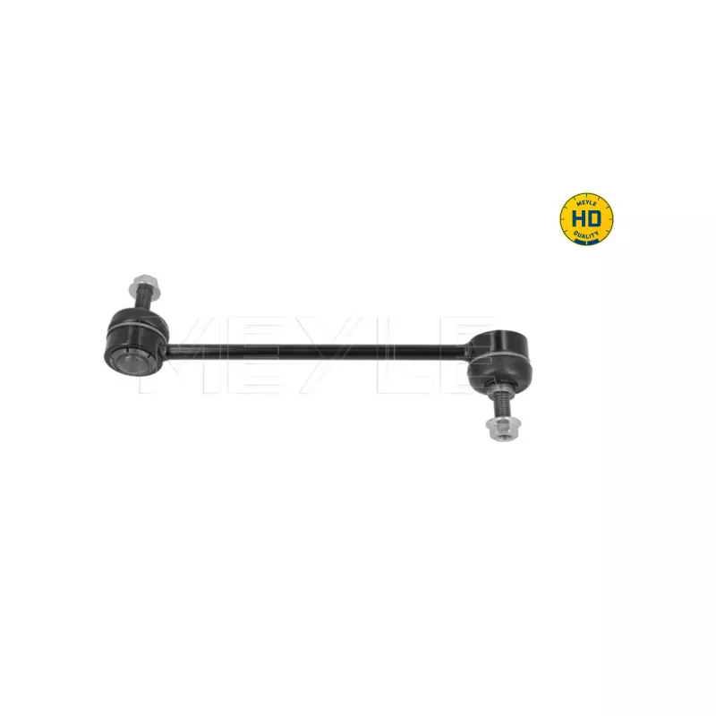 Entretoise/tige, stabilisateur avant droit MEYLE 28-16 060 0025/HD