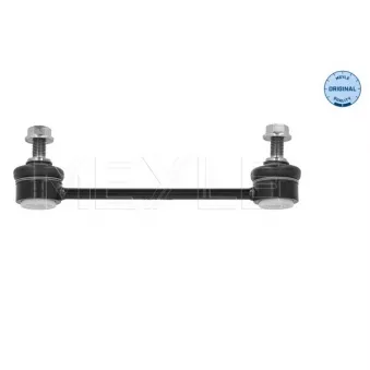 Entretoise/tige, stabilisateur MEYLE 28-16 060 0029