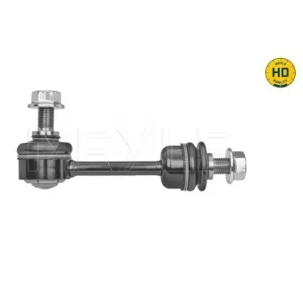 Entretoise/tige, stabilisateur MEYLE 28-16 060 0042/HD