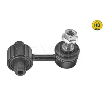 Entretoise/tige, stabilisateur MEYLE 28-16 060 0044/HD