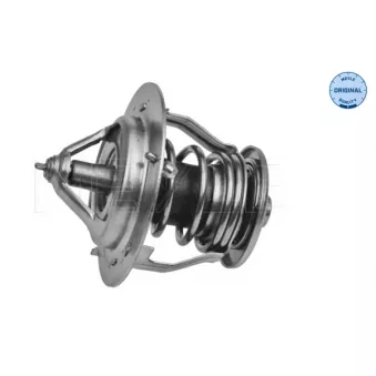 Thermostat, liquide de refroidissement MEYLE