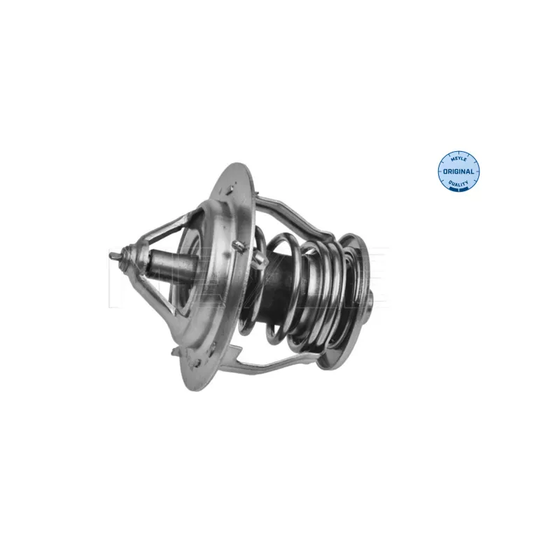 Thermostat, liquide de refroidissement MEYLE 28-28 228 0002