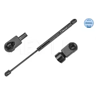Vérin, capot-moteur MEYLE 28-40 910 0010