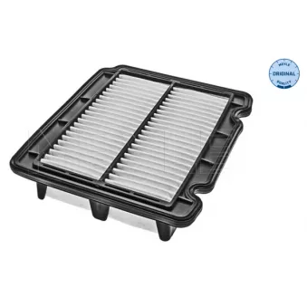 Filtre à air MEYLE 29-12 321 0001