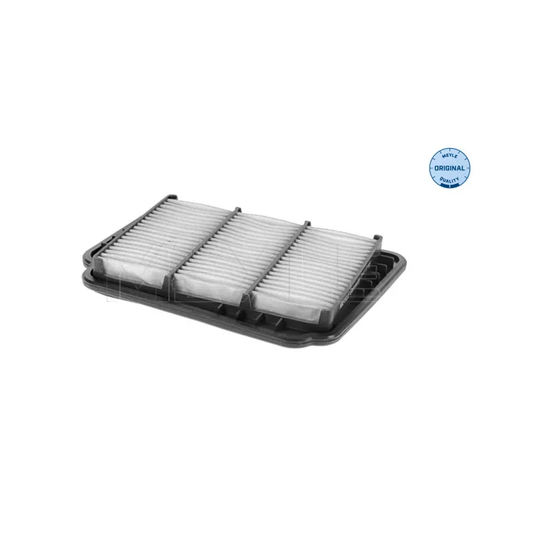 Filtre à air MEYLE 29-12 321 0002