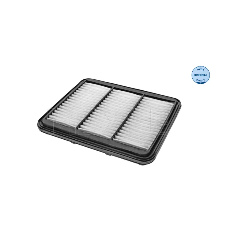 Filtre à air MEYLE 29-12 321 0005