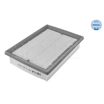 Filtre à air MEYLE