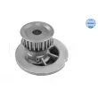 Pompe à eau MEYLE 29-13 220 0001 - Visuel 2