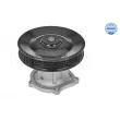 Pompe à eau MEYLE 29-13 220 0002 - Visuel 2