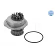 Pompe à eau MEYLE 29-13 350 0001 - Visuel 1