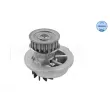 Pompe à eau MEYLE 29-13 350 0001 - Visuel 2