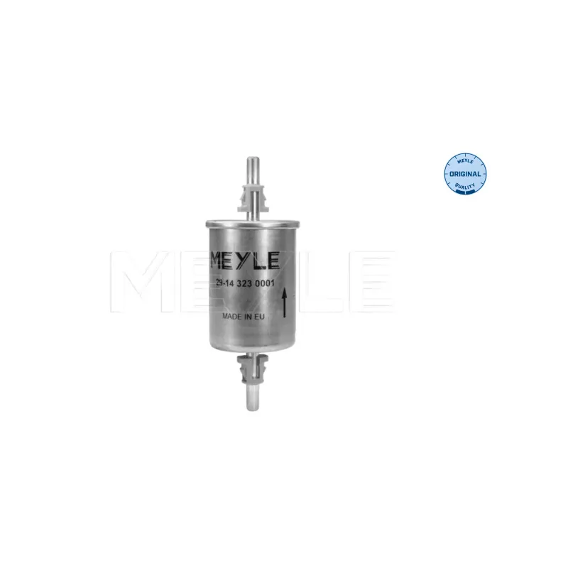 Filtre à carburant MEYLE 29-14 323 0001
