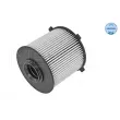 Filtre à carburant MEYLE 29-14 323 0004 - Visuel 2