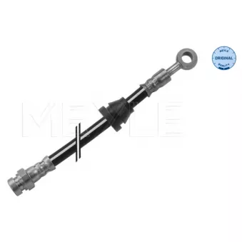 Flexible de frein MEYLE 29-14 525 0001