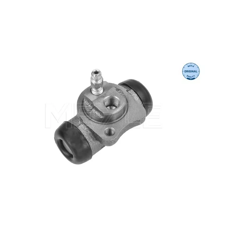 Cylindre de roue MEYLE 29-14 531 0001