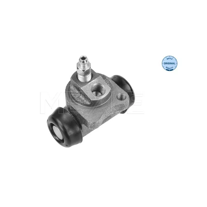 Cylindre de roue MEYLE 29-14 531 0002